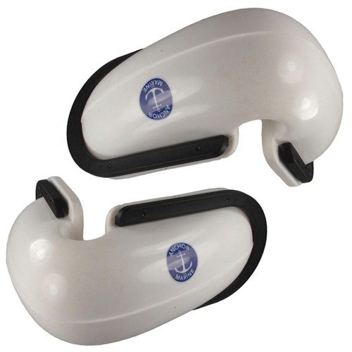Anchor marine boats transom - anchor,