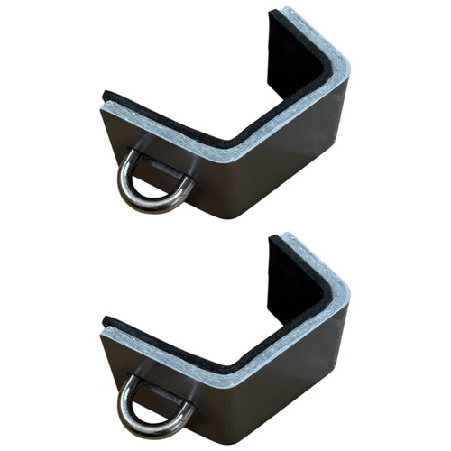 Pcs square narrow - 2,