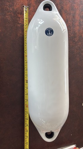 Single brand new - brand,