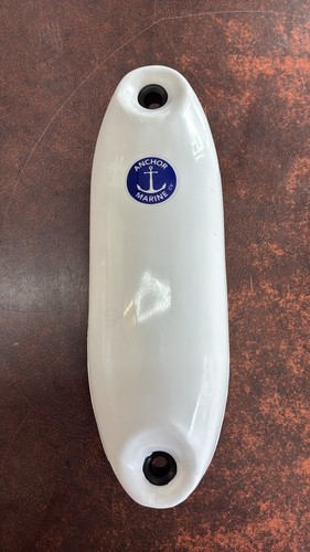 Anchor marine 10inch bottom - anchor,