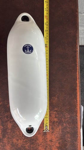 Single brand new made - brand, uk