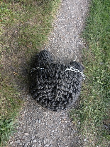 Shaped fender for - u-shaped,