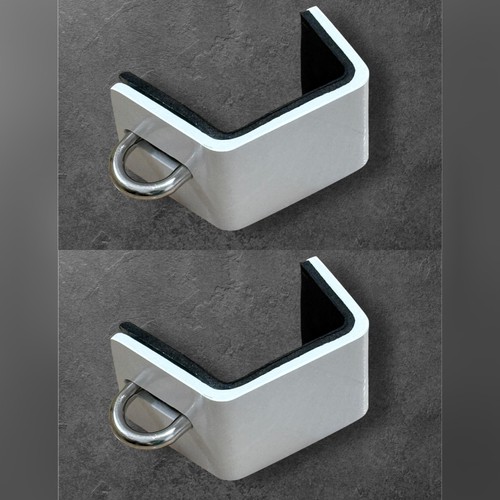 Pcs square narrow - 2,
