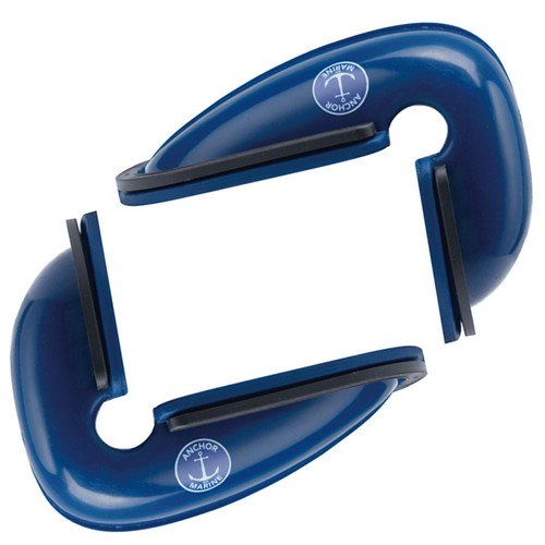 Anchor marine boats transom - boats,