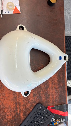 Anchor marine boats step - boats,