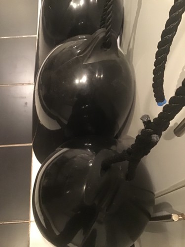 Boat fenders size30 - , x