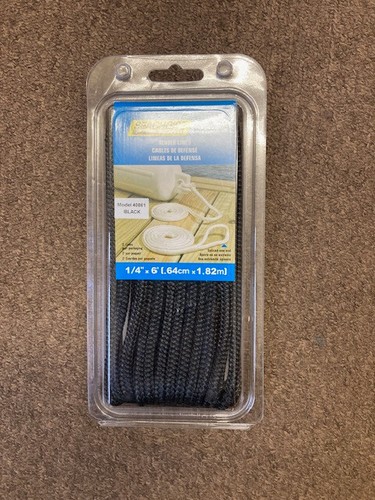 Fender line 64cm x - line, (64cm
