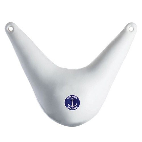Anchor marine boats bulbous - anchor,